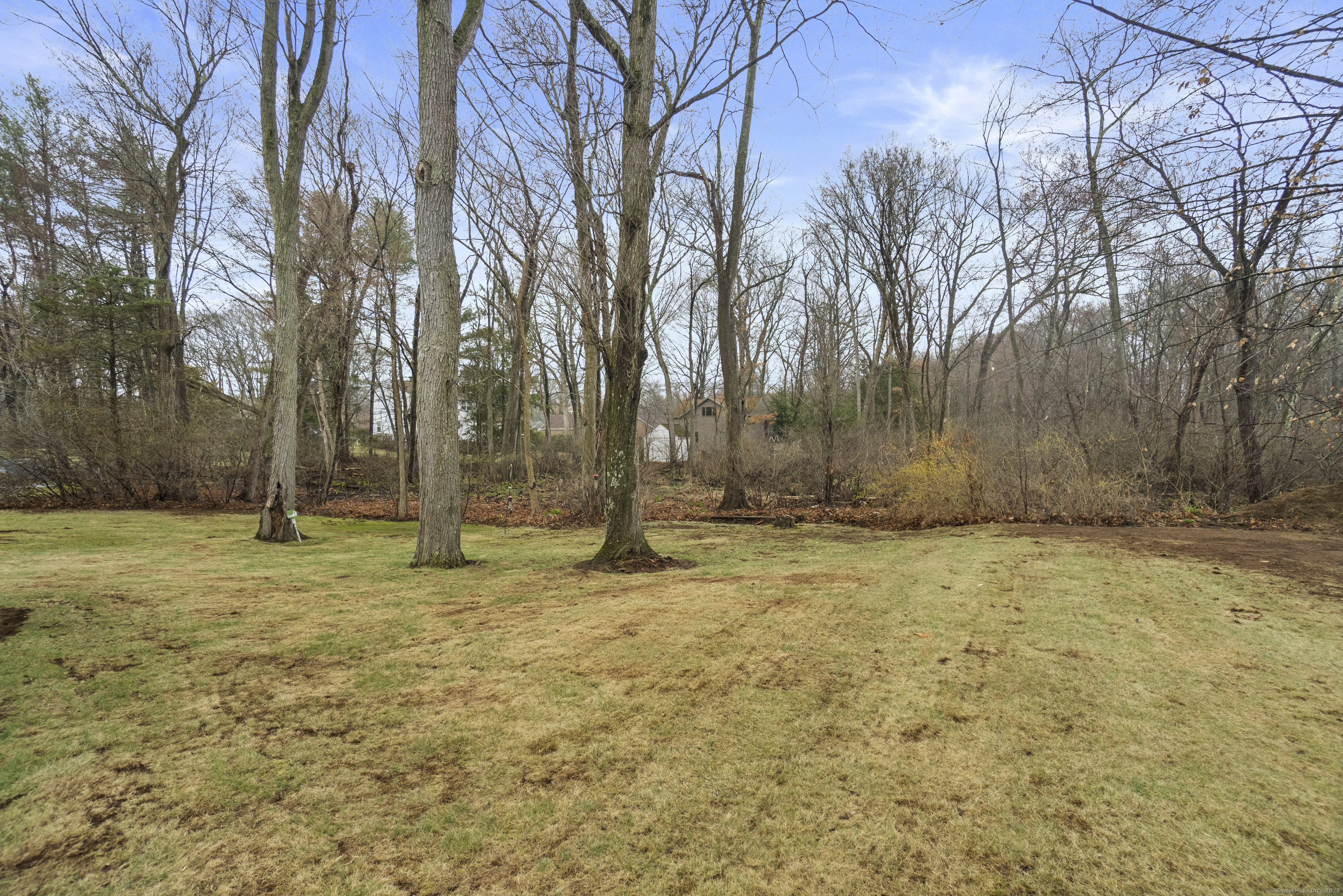 135 Butternut Lane, Southington, Connecticut image 35