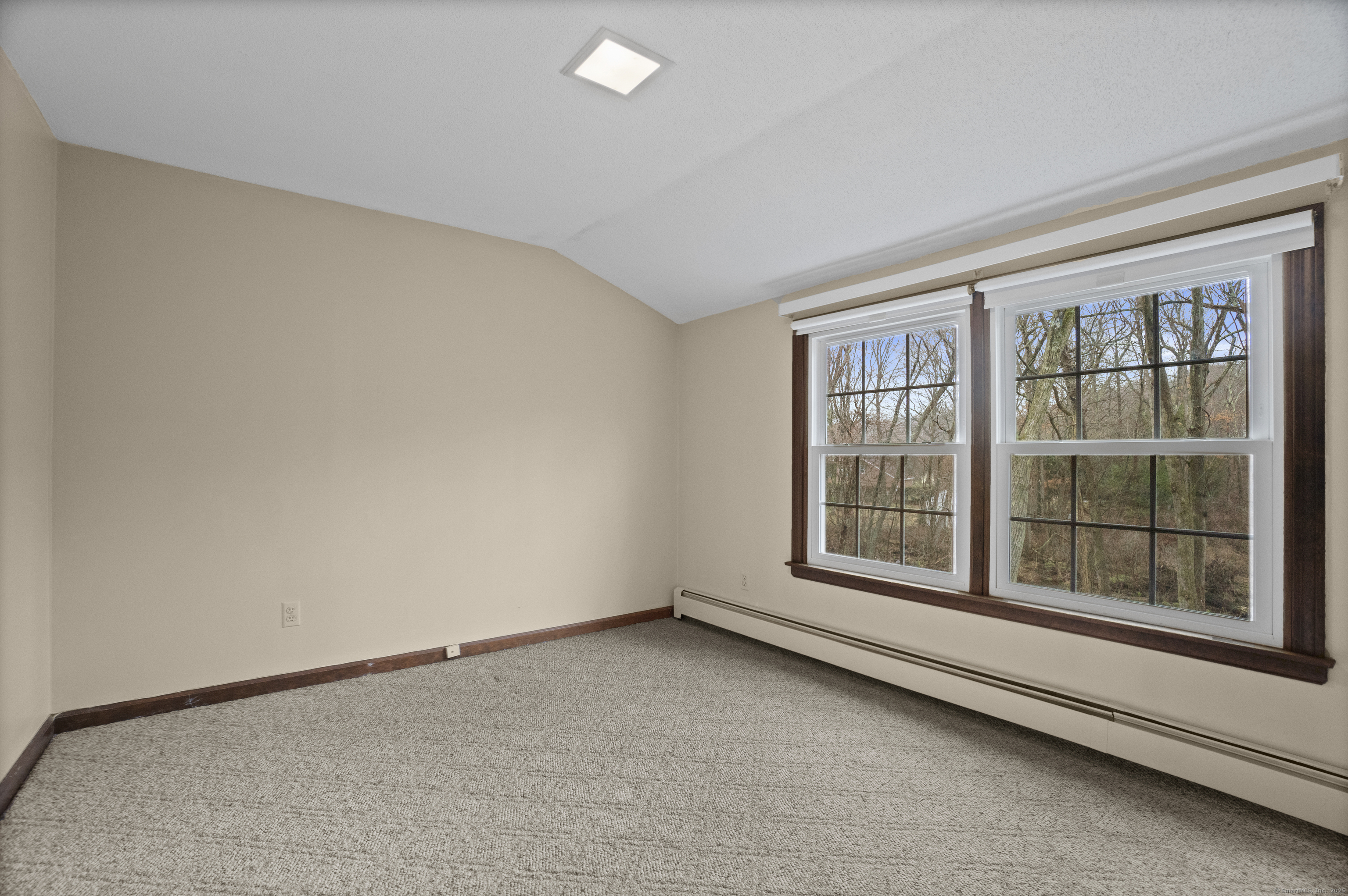 135 Butternut Lane, Southington, Connecticut image 26