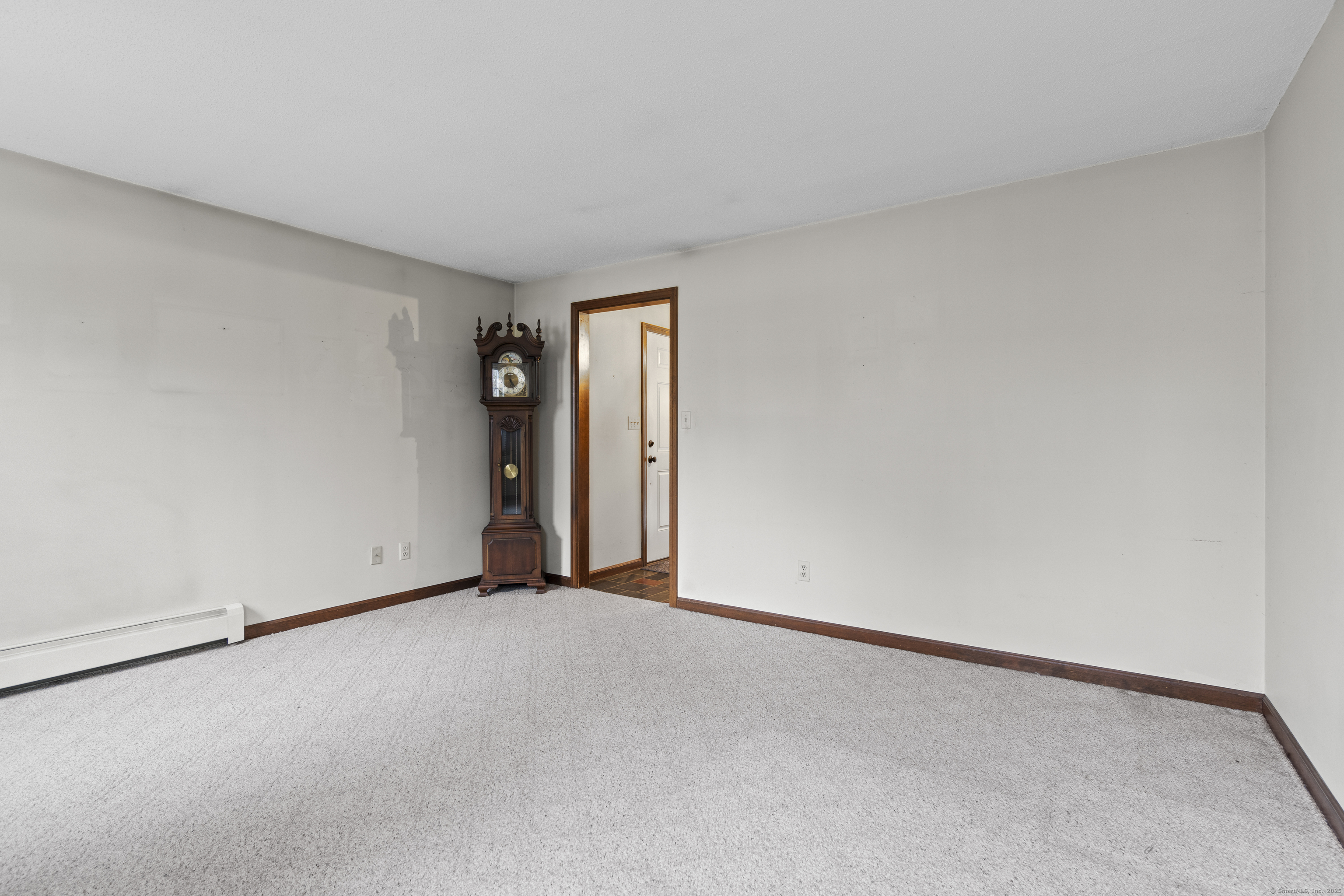 135 Butternut Lane, Southington, Connecticut image 18