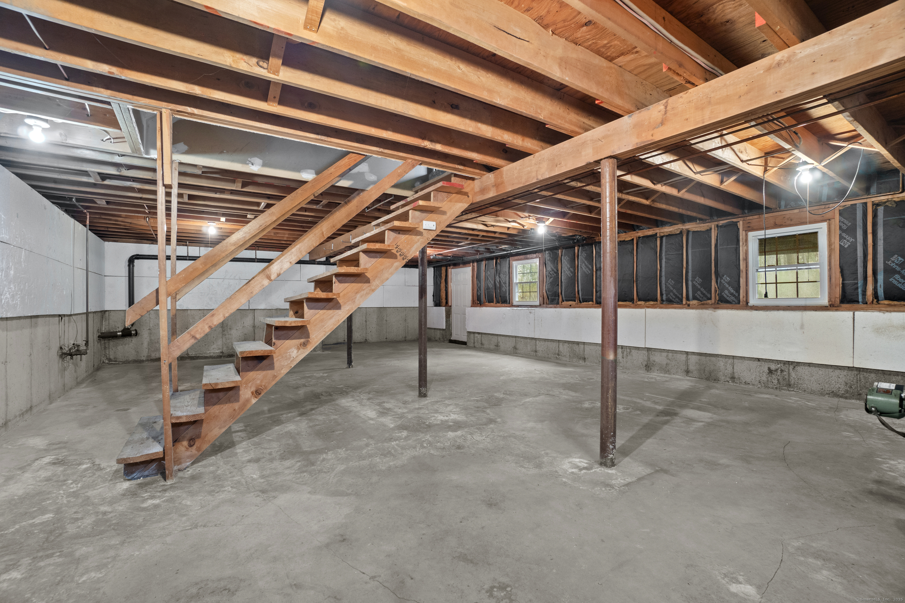 135 Butternut Lane, Southington, Connecticut image 39