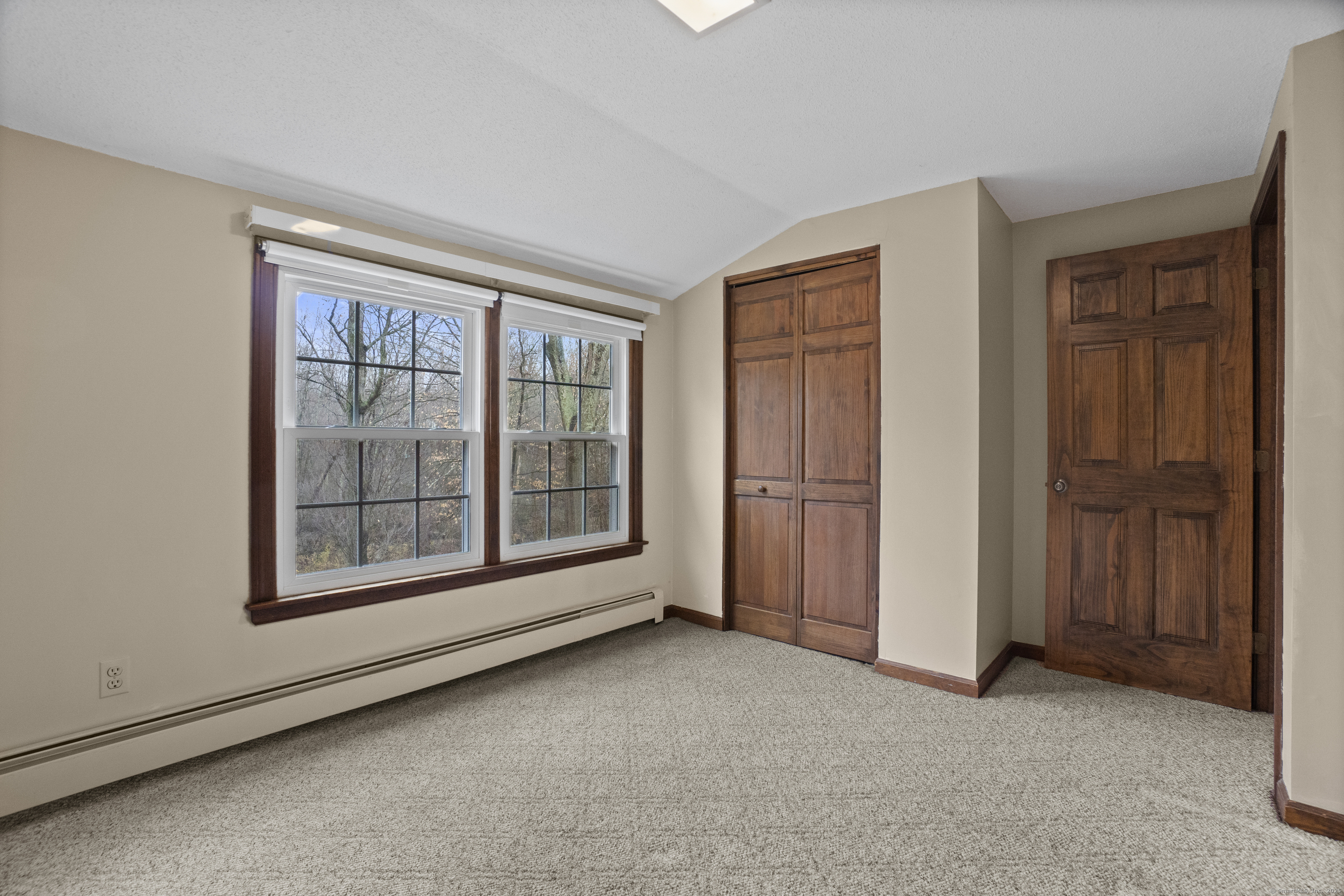 135 Butternut Lane, Southington, Connecticut image 27