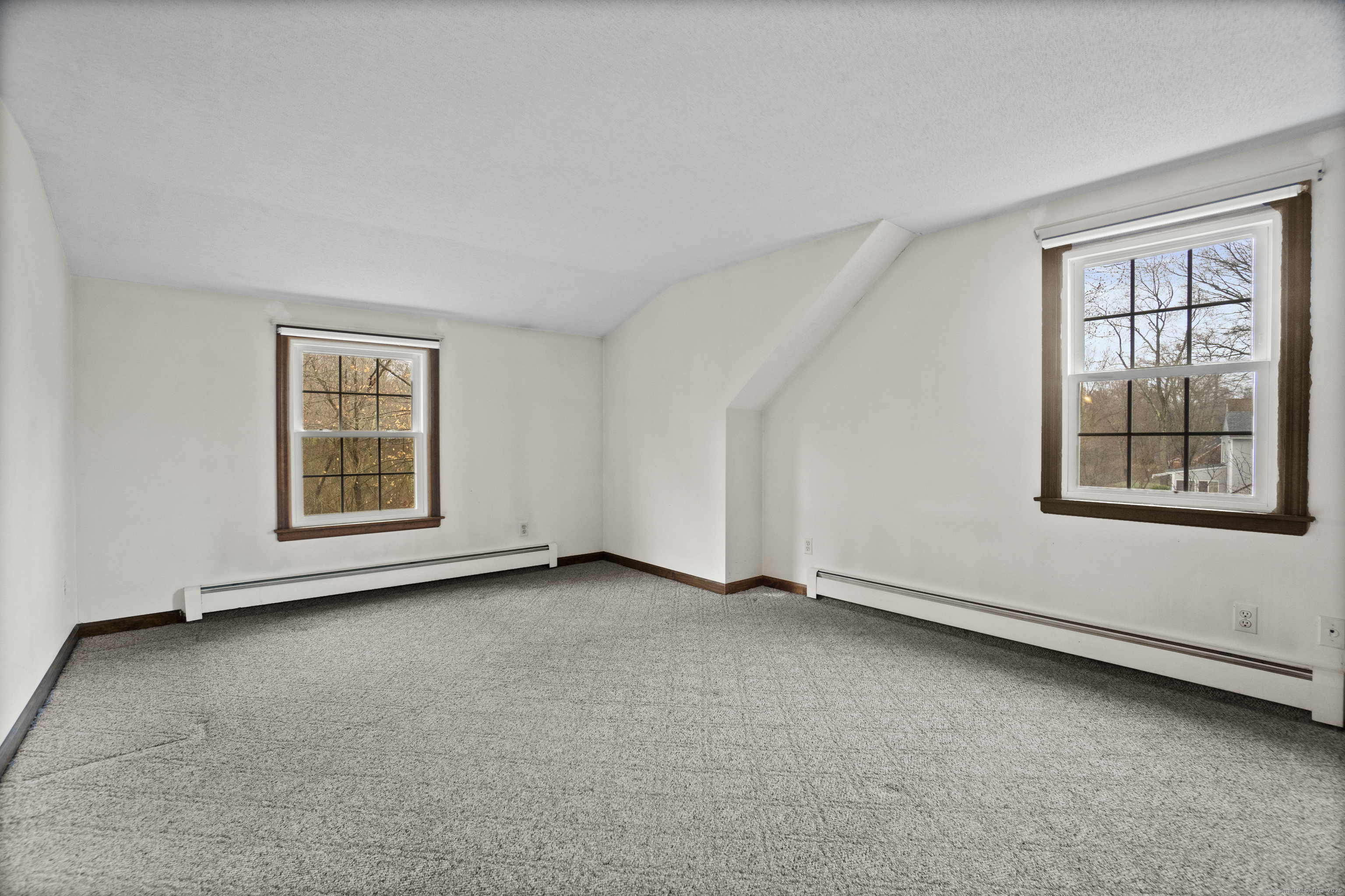 135 Butternut Lane, Southington, Connecticut image 22