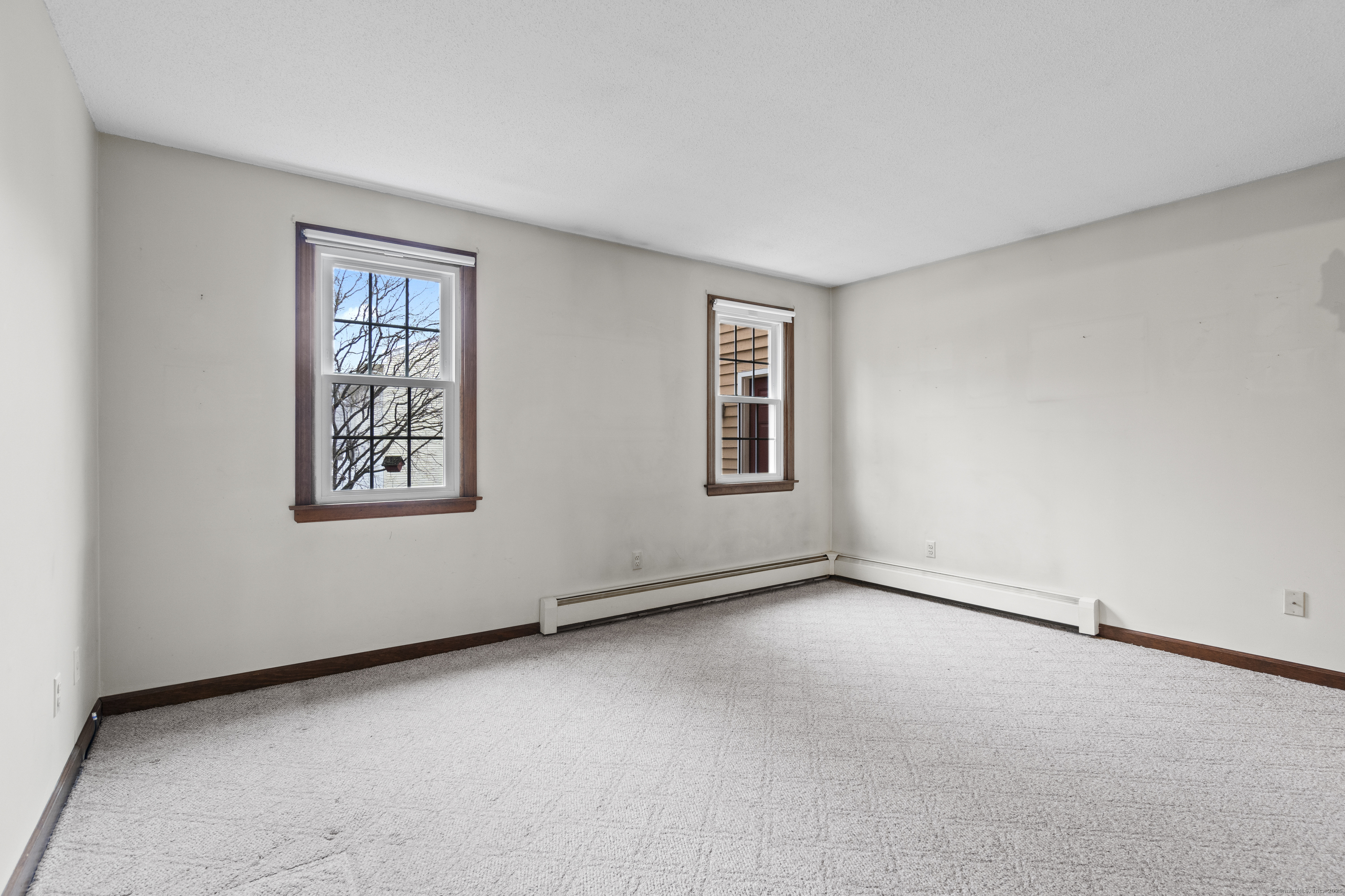 135 Butternut Lane, Southington, Connecticut image 17