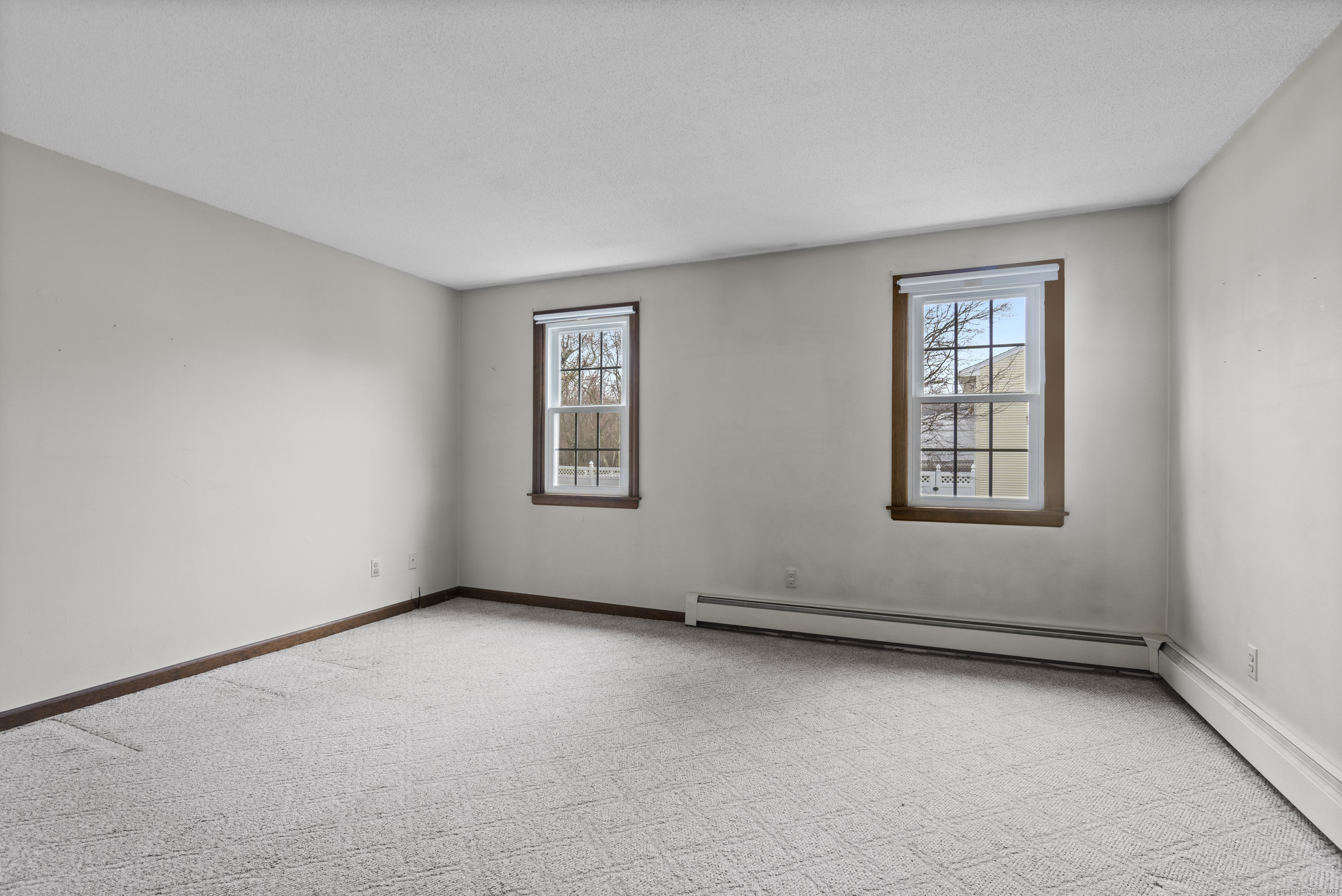 135 Butternut Lane, Southington, Connecticut image 20