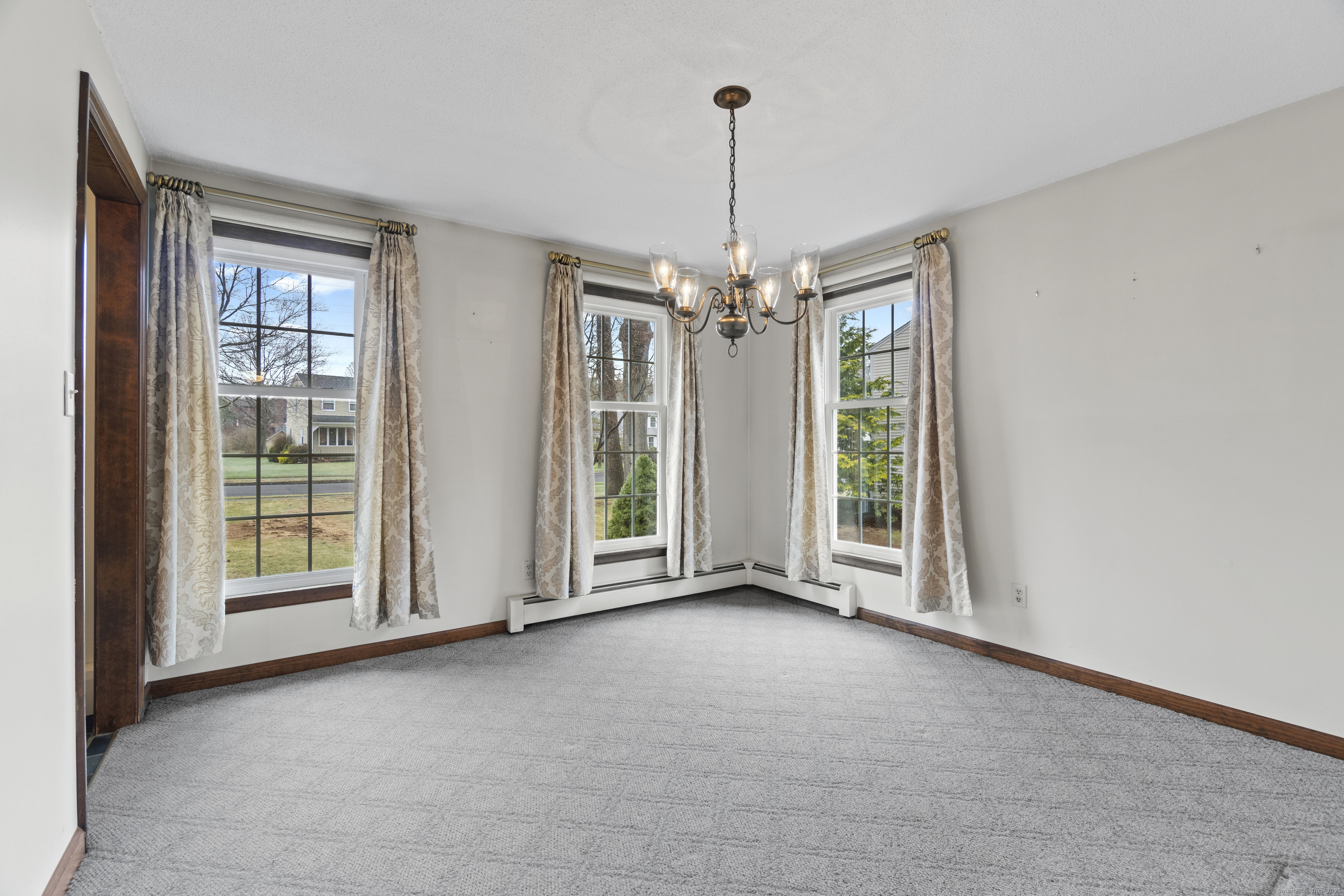 135 Butternut Lane, Southington, Connecticut image 8