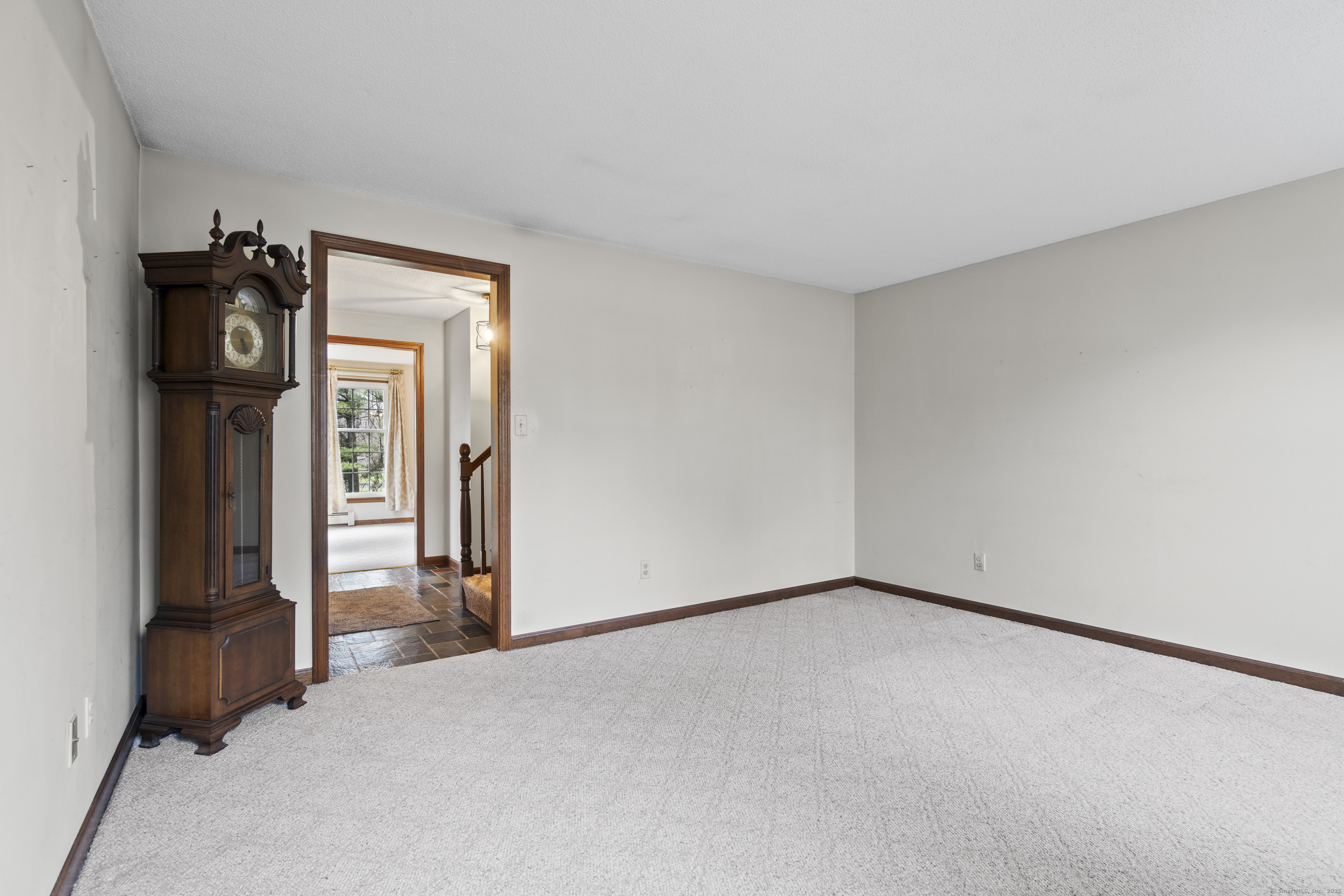 135 Butternut Lane, Southington, Connecticut image 19