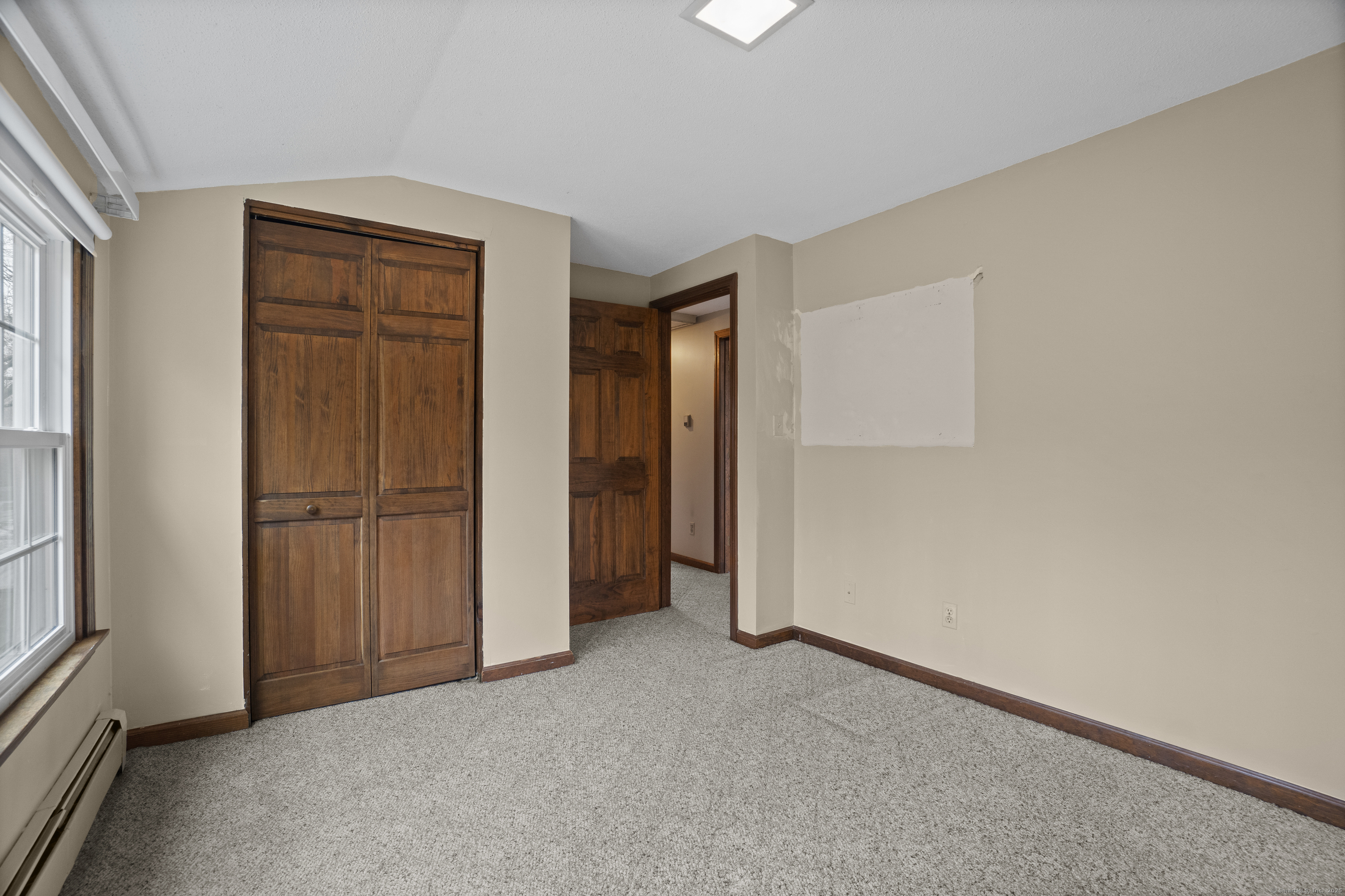 135 Butternut Lane, Southington, Connecticut image 28