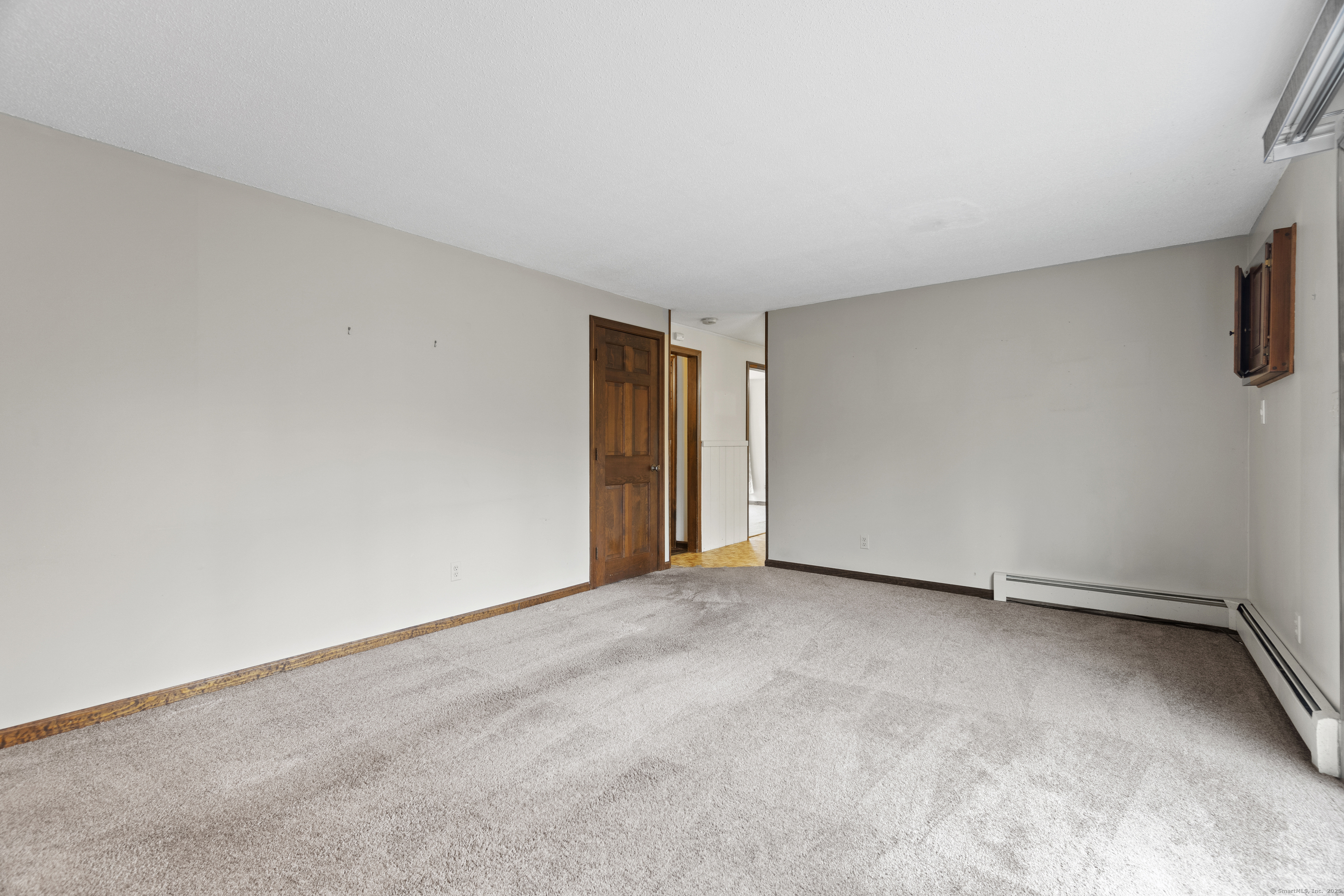 135 Butternut Lane, Southington, Connecticut image 14