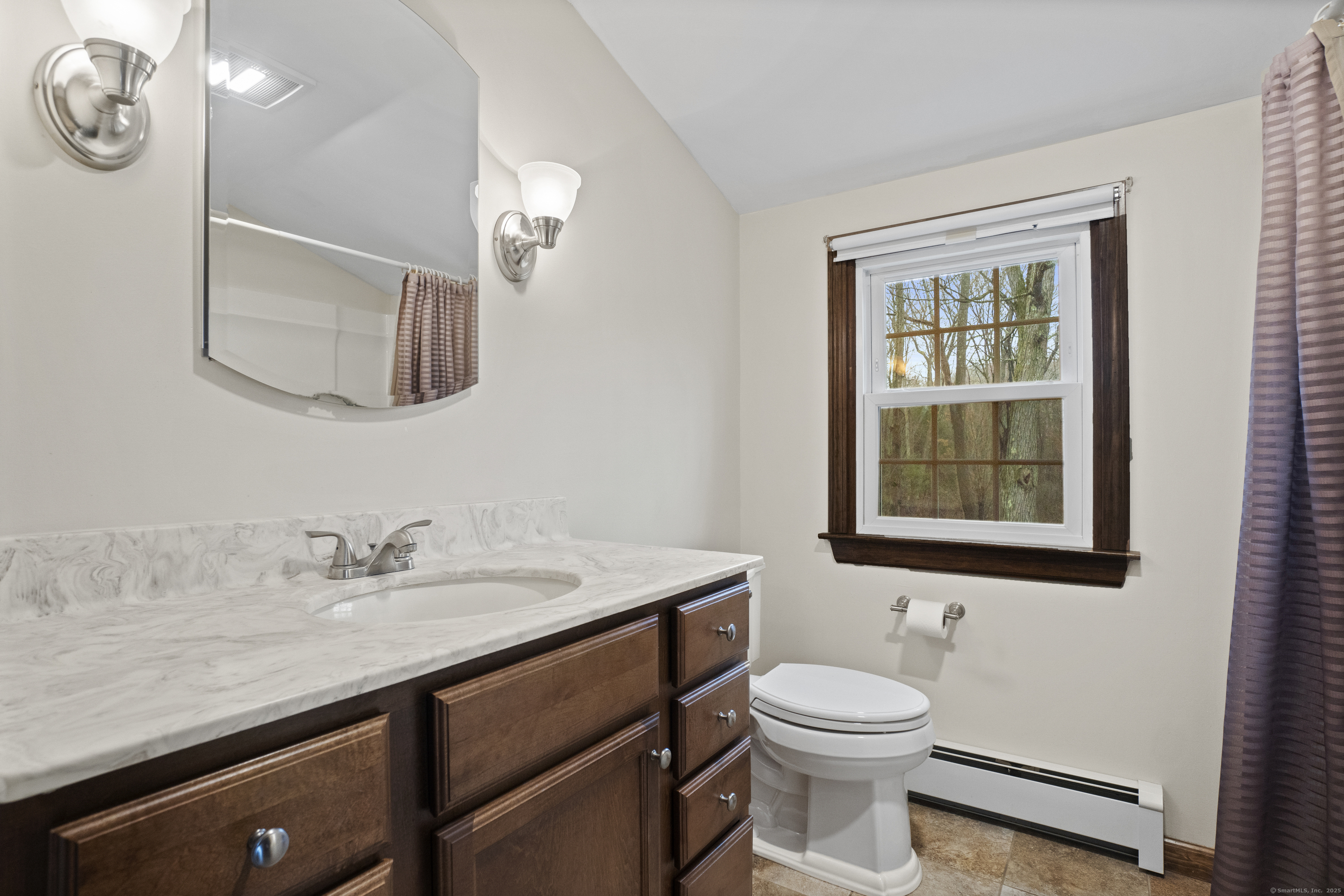 135 Butternut Lane, Southington, Connecticut image 25