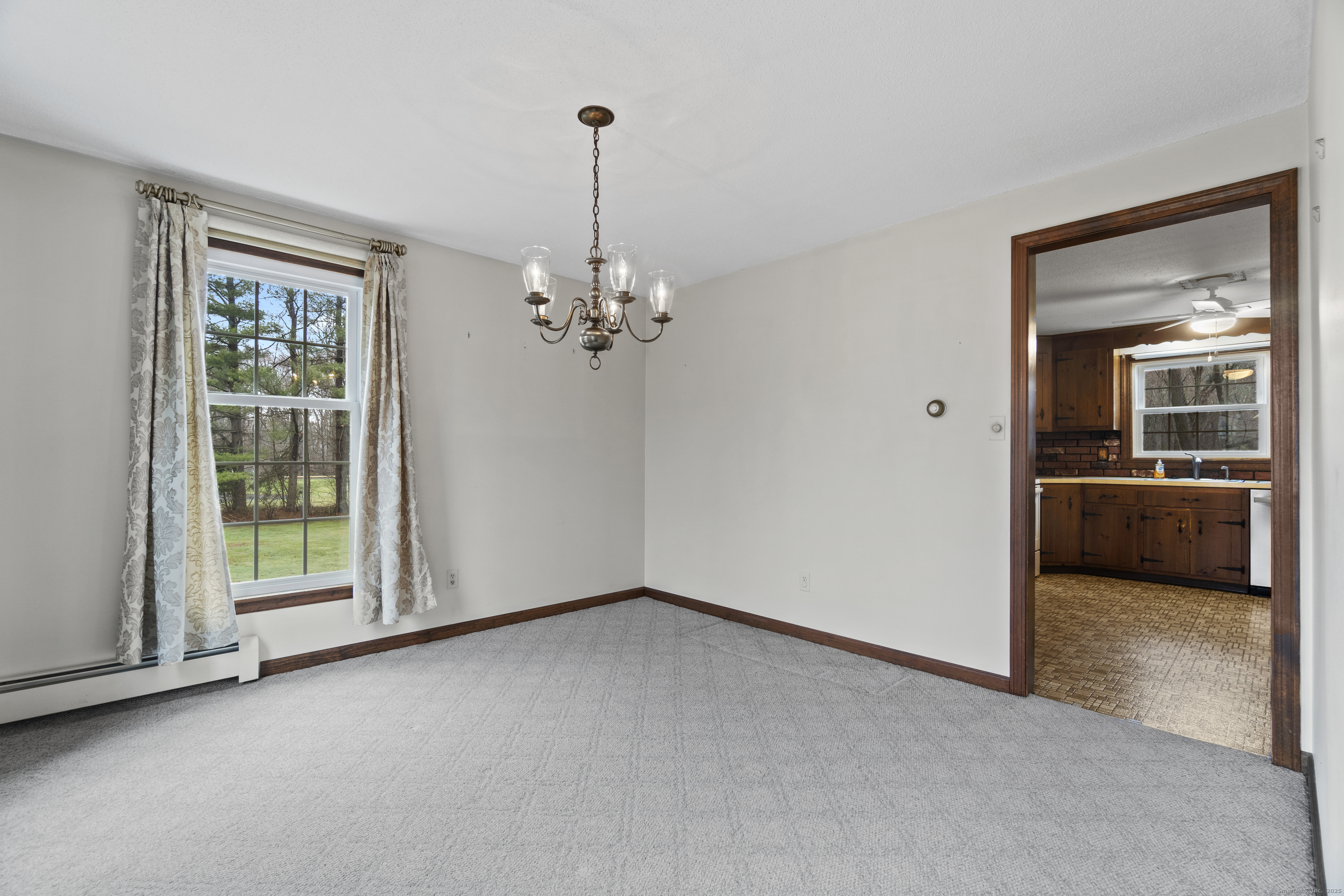 135 Butternut Lane, Southington, Connecticut image 6