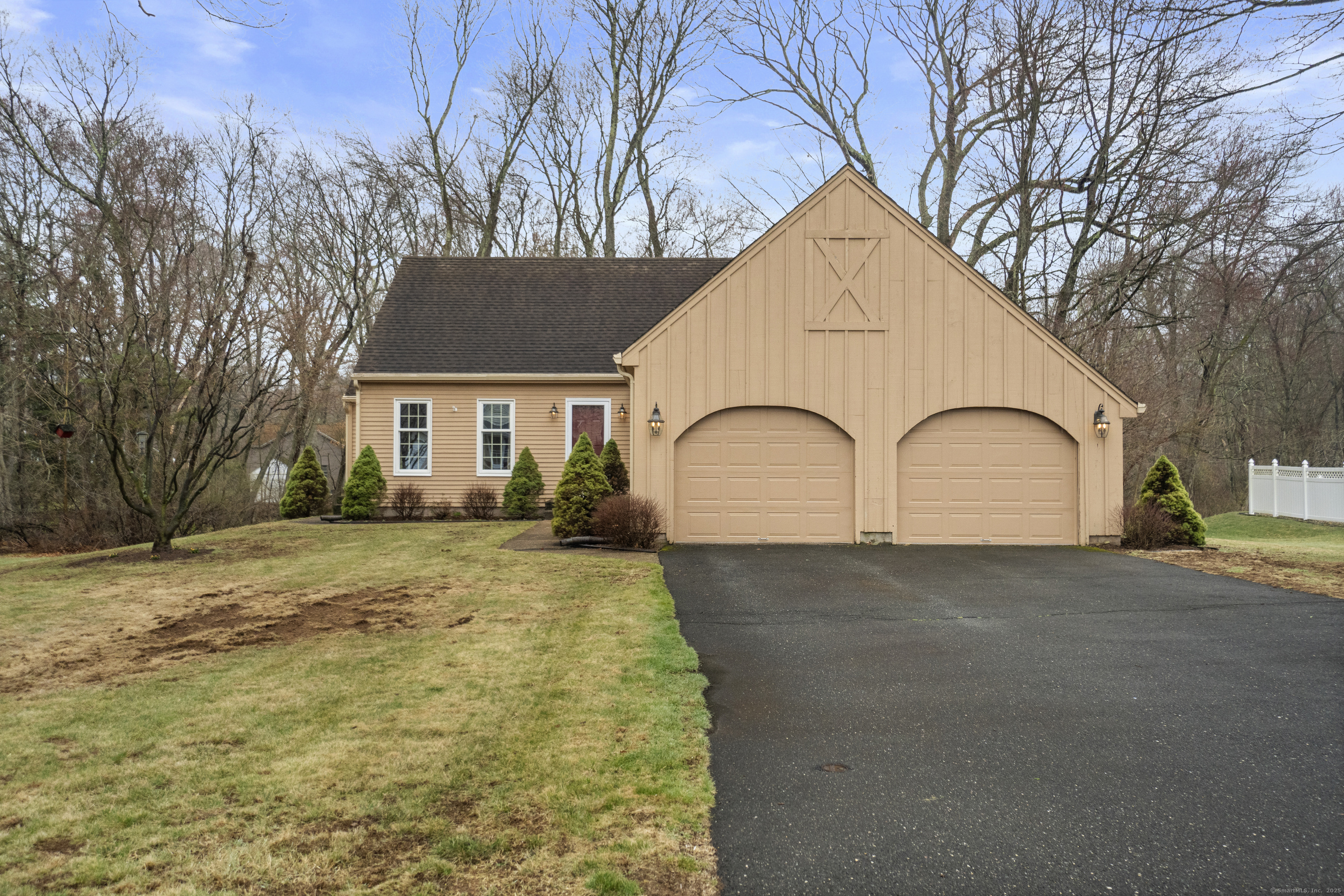 135 Butternut Lane, Southington, Connecticut image 1
