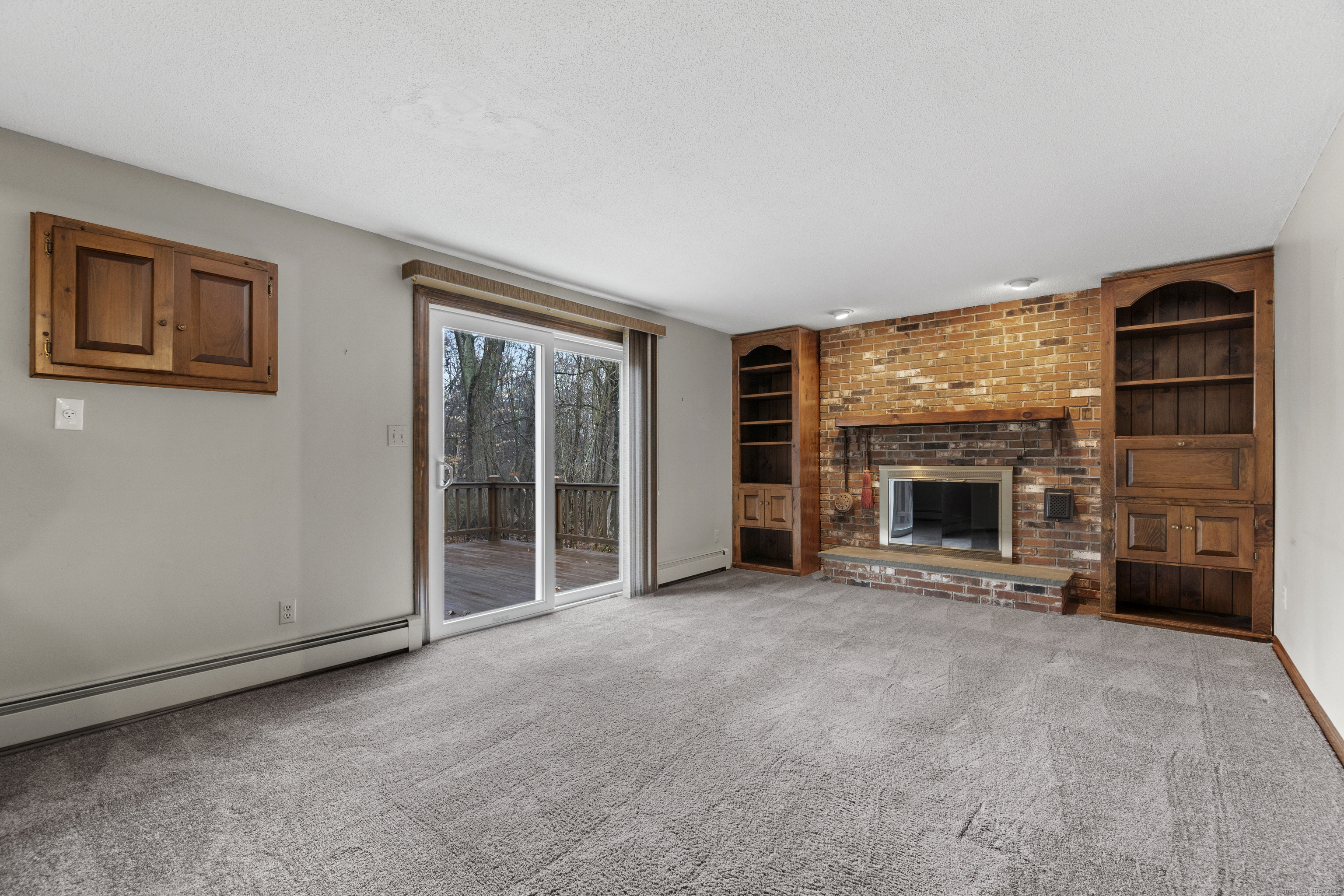 135 Butternut Lane, Southington, Connecticut image 12