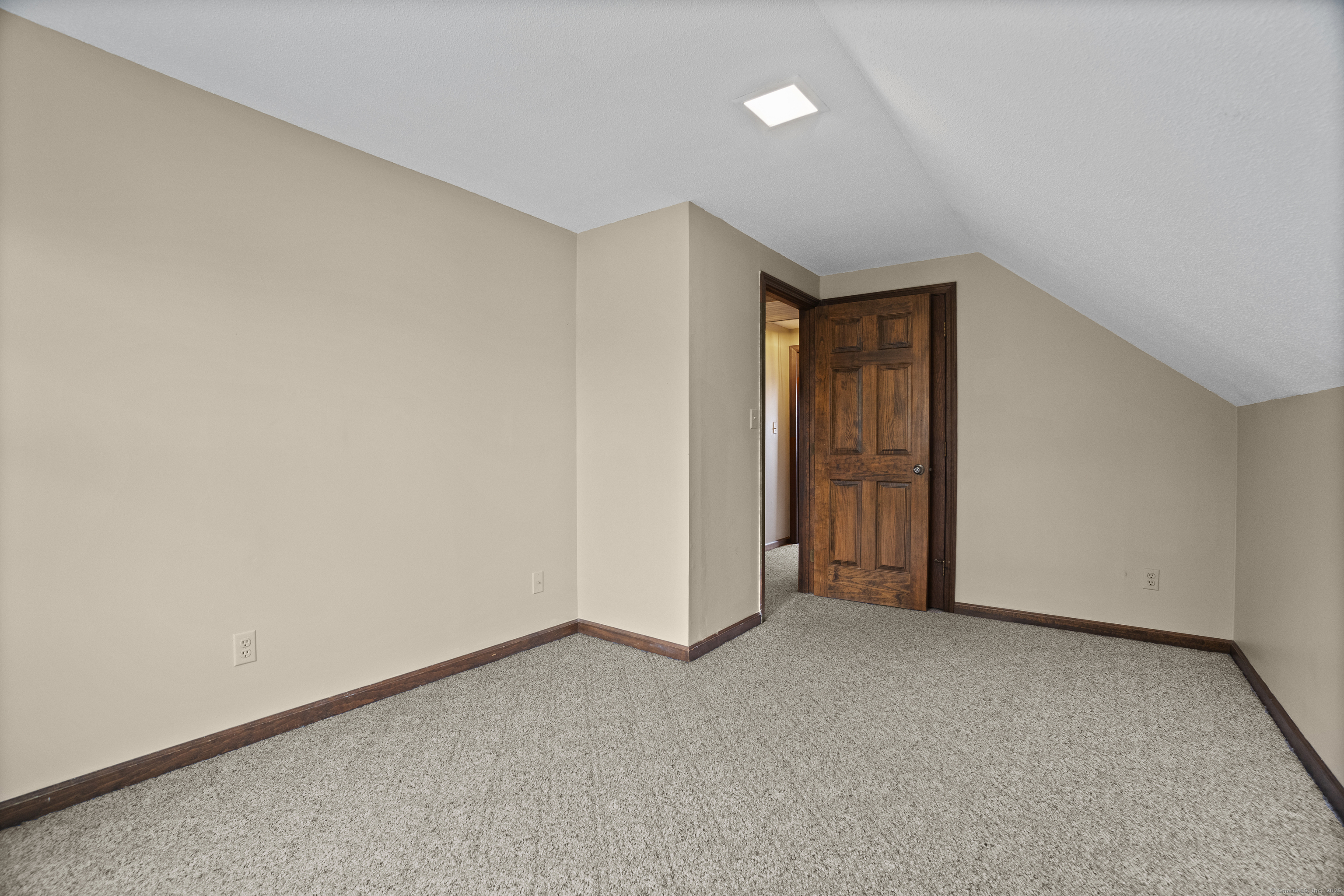 135 Butternut Lane, Southington, Connecticut image 30