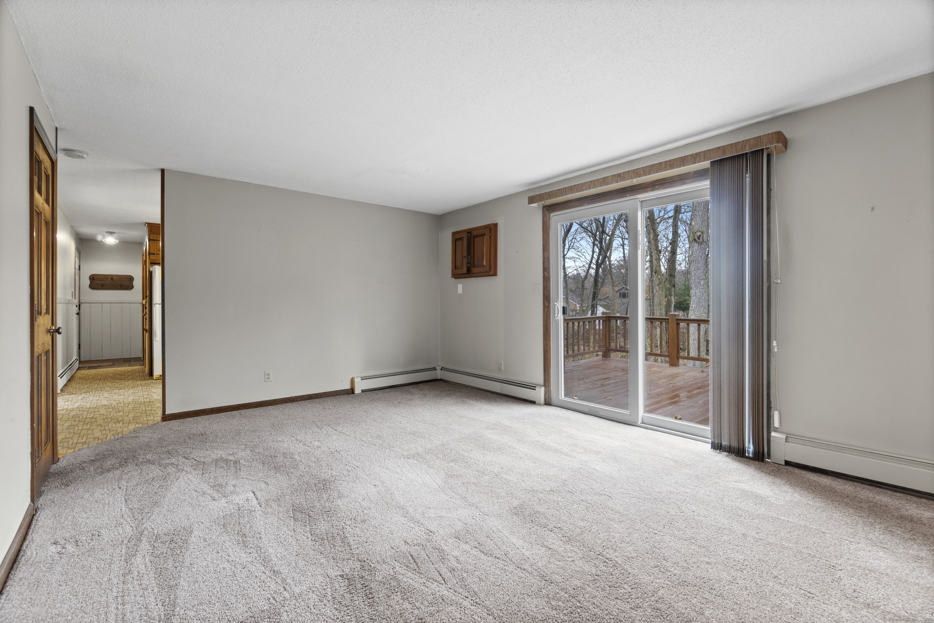 135 Butternut Lane, Southington, Connecticut image 15