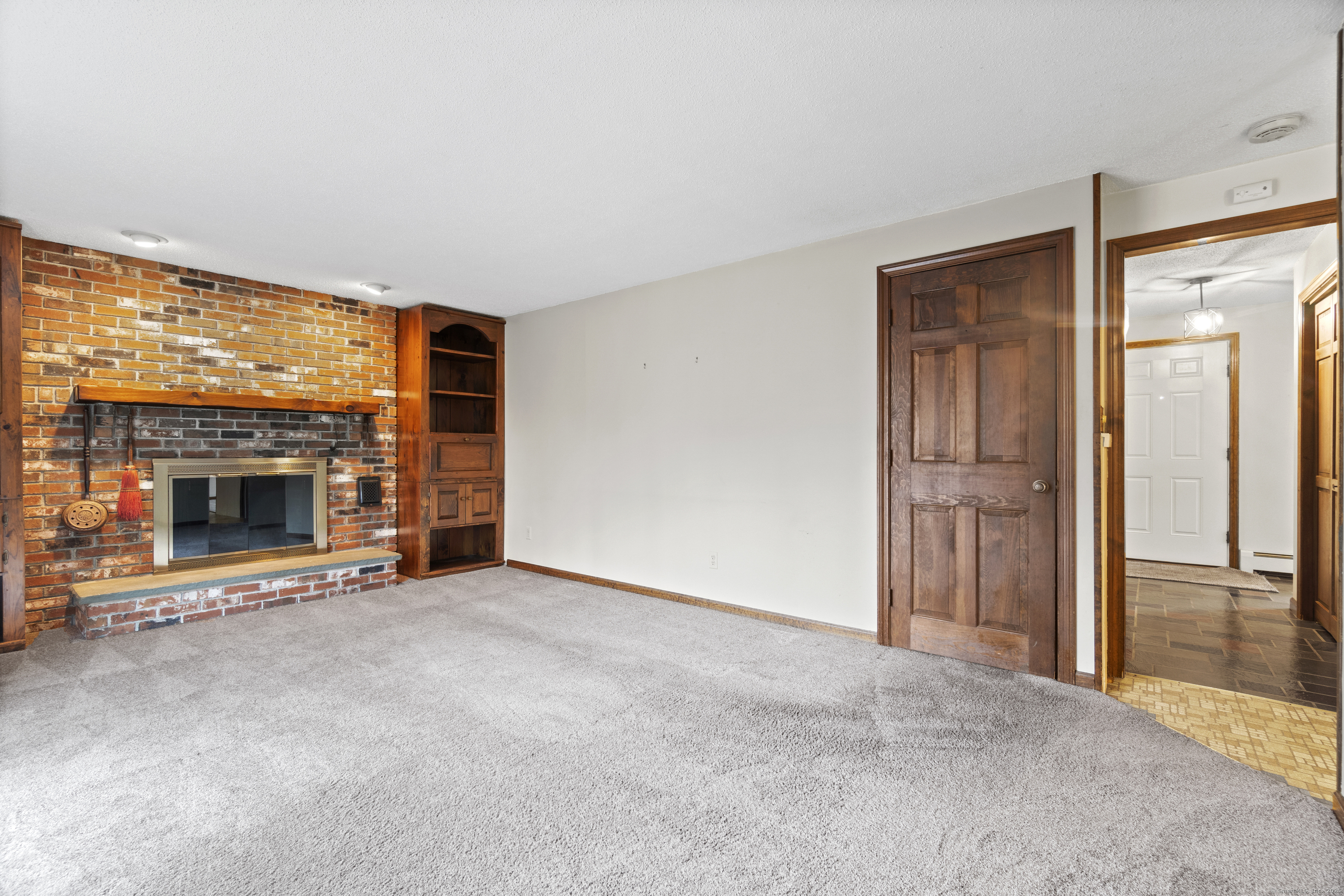 135 Butternut Lane, Southington, Connecticut image 13