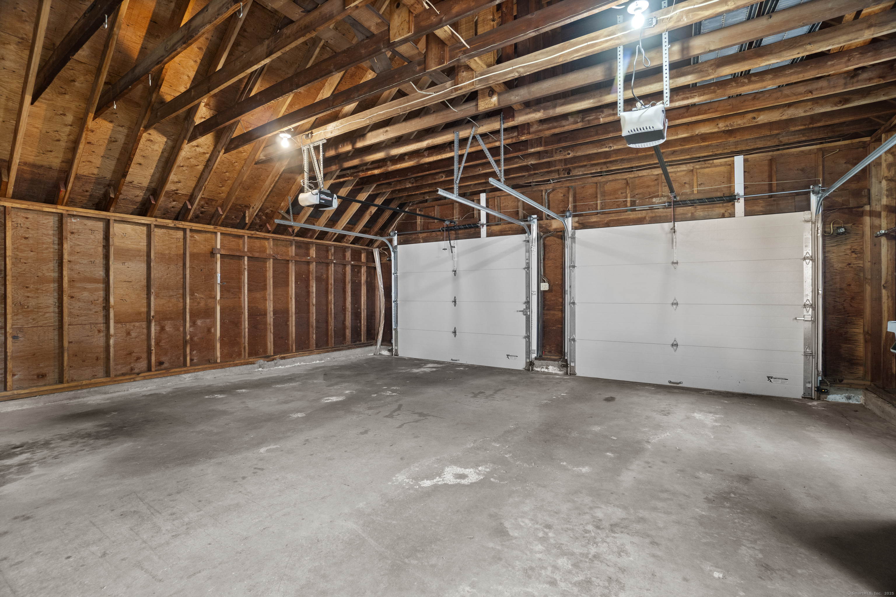 135 Butternut Lane, Southington, Connecticut image 40
