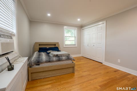 Tiny photo for 66 Courtland Avenue #C4, Stamford, CT 06902 (MLS # 24199521)