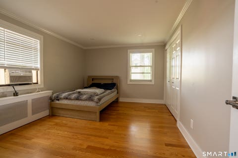 Tiny photo for 66 Courtland Avenue #C4, Stamford, CT 06902 (MLS # 24199521)