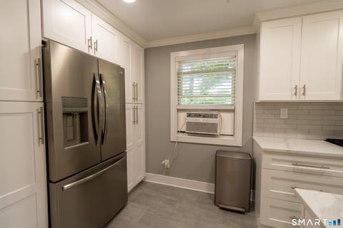 Tiny photo for 66 Courtland Avenue #C4, Stamford, CT 06902 (MLS # 24199521)