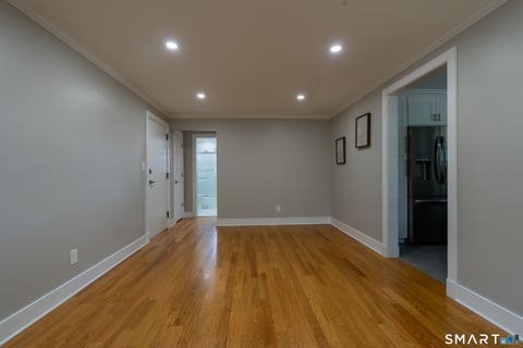 Tiny photo for 66 Courtland Avenue #C4, Stamford, CT 06902 (MLS # 24199521)