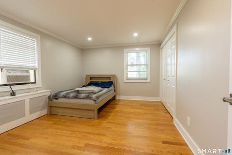 Tiny photo for 66 Courtland Avenue #C4, Stamford, CT 06902 (MLS # 24199521)
