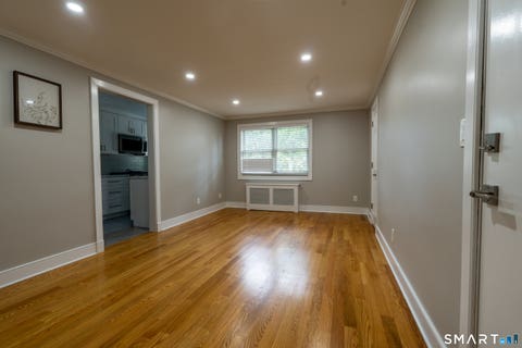 Tiny photo for 66 Courtland Avenue #C4, Stamford, CT 06902 (MLS # 24199521)