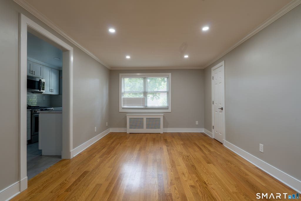 Photo of 66 Courtland Avenue #C4, Stamford, CT 06902 (MLS # 24199521)