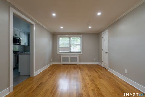 Tiny photo for 66 Courtland Avenue #C4, Stamford, CT 06902 (MLS # 24199521)