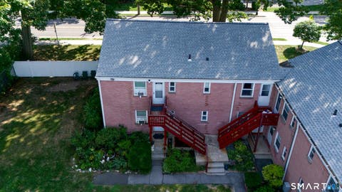 Tiny photo for 66 Courtland Avenue #C4, Stamford, CT 06902 (MLS # 24199521)