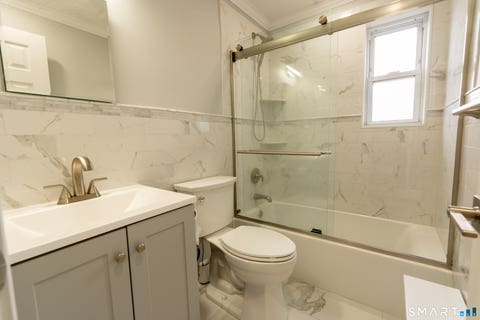 Tiny photo for 66 Courtland Avenue #C4, Stamford, CT 06902 (MLS # 24199521)