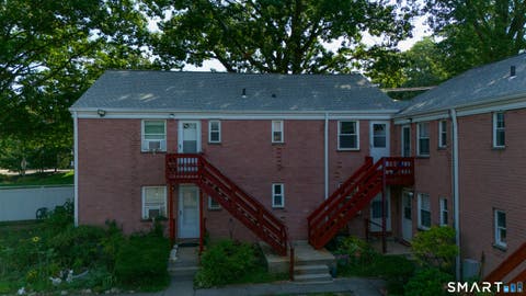 Tiny photo for 66 Courtland Avenue #C4, Stamford, CT 06902 (MLS # 24199521)