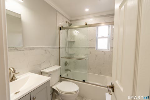Tiny photo for 66 Courtland Avenue #C4, Stamford, CT 06902 (MLS # 24199521)
