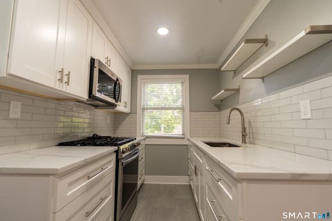 Tiny photo for 66 Courtland Avenue #C4, Stamford, CT 06902 (MLS # 24199521)