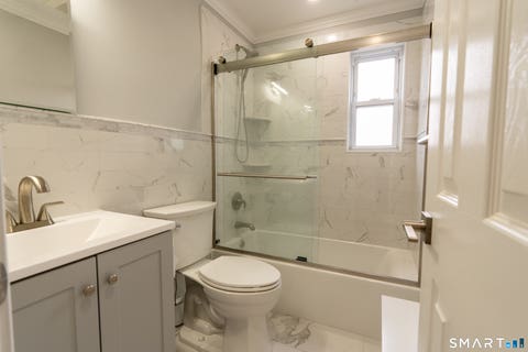 Tiny photo for 66 Courtland Avenue #C4, Stamford, CT 06902 (MLS # 24199521)