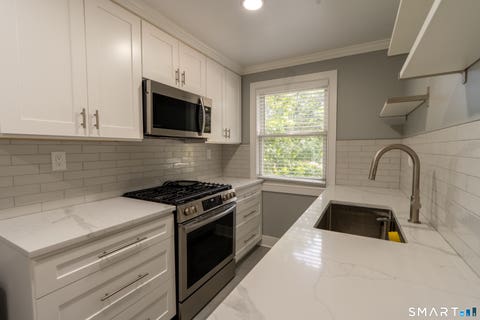 Tiny photo for 66 Courtland Avenue #C4, Stamford, CT 06902 (MLS # 24199521)