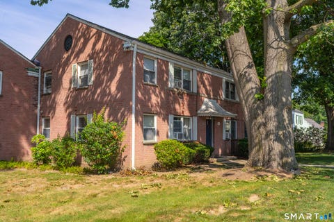 Tiny photo for 66 Courtland Avenue #C4, Stamford, CT 06902 (MLS # 24199521)