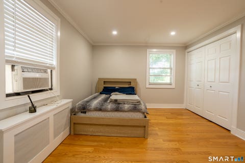 Tiny photo for 66 Courtland Avenue #C4, Stamford, CT 06902 (MLS # 24199521)