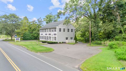 Tiny photo for 276 Main Street, Farmington, CT 06032 (MLS # 24149105)