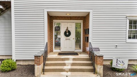 Tiny photo for 276 Main Street, Farmington, CT 06032 (MLS # 24149105)