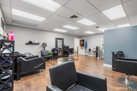 Tiny photo for 276 Main Street, Farmington, CT 06032 (MLS # 24149105)