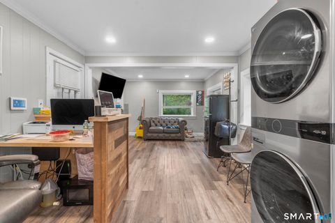 Tiny photo for 276 Main Street, Farmington, CT 06032 (MLS # 24149105)