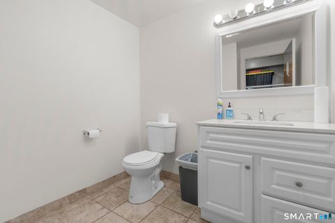 Tiny photo for 276 Main Street, Farmington, CT 06032 (MLS # 24149105)