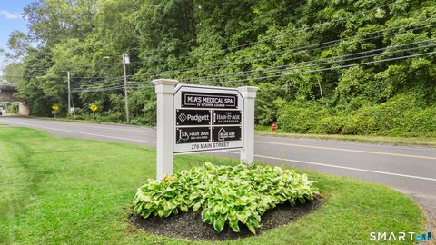 Tiny photo for 276 Main Street, Farmington, CT 06032 (MLS # 24149105)