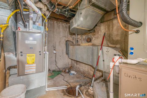 Tiny photo for 276 Main Street, Farmington, CT 06032 (MLS # 24149105)