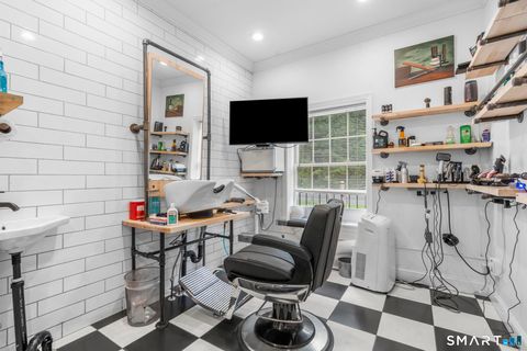 Tiny photo for 276 Main Street, Farmington, CT 06032 (MLS # 24149105)