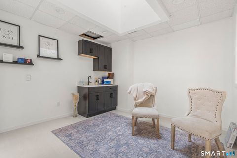 Tiny photo for 276 Main Street, Farmington, CT 06032 (MLS # 24149105)