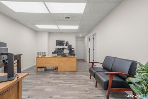 Tiny photo for 276 Main Street, Farmington, CT 06032 (MLS # 24149105)