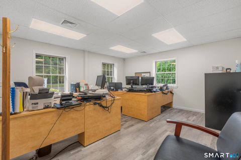 Tiny photo for 276 Main Street, Farmington, CT 06032 (MLS # 24149105)