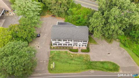 Tiny photo for 276 Main Street, Farmington, CT 06032 (MLS # 24149105)