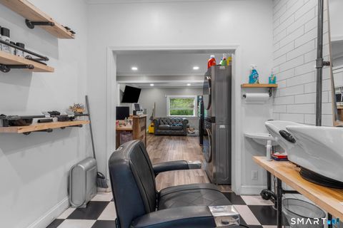 Tiny photo for 276 Main Street, Farmington, CT 06032 (MLS # 24149105)